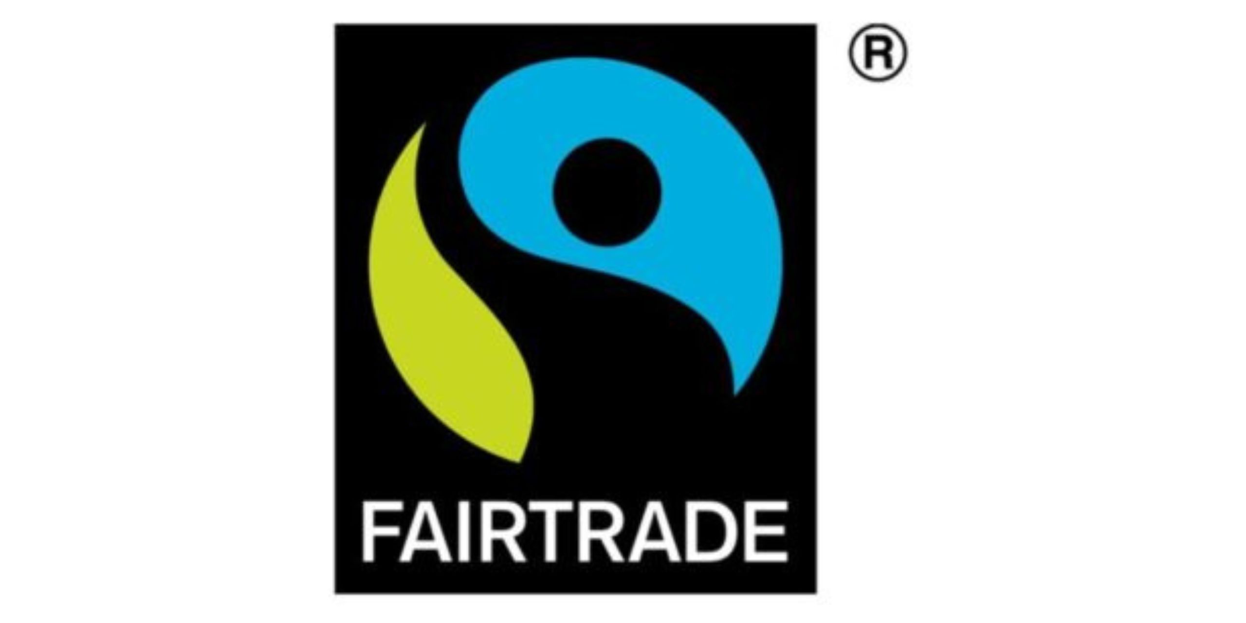 fairtradelgo