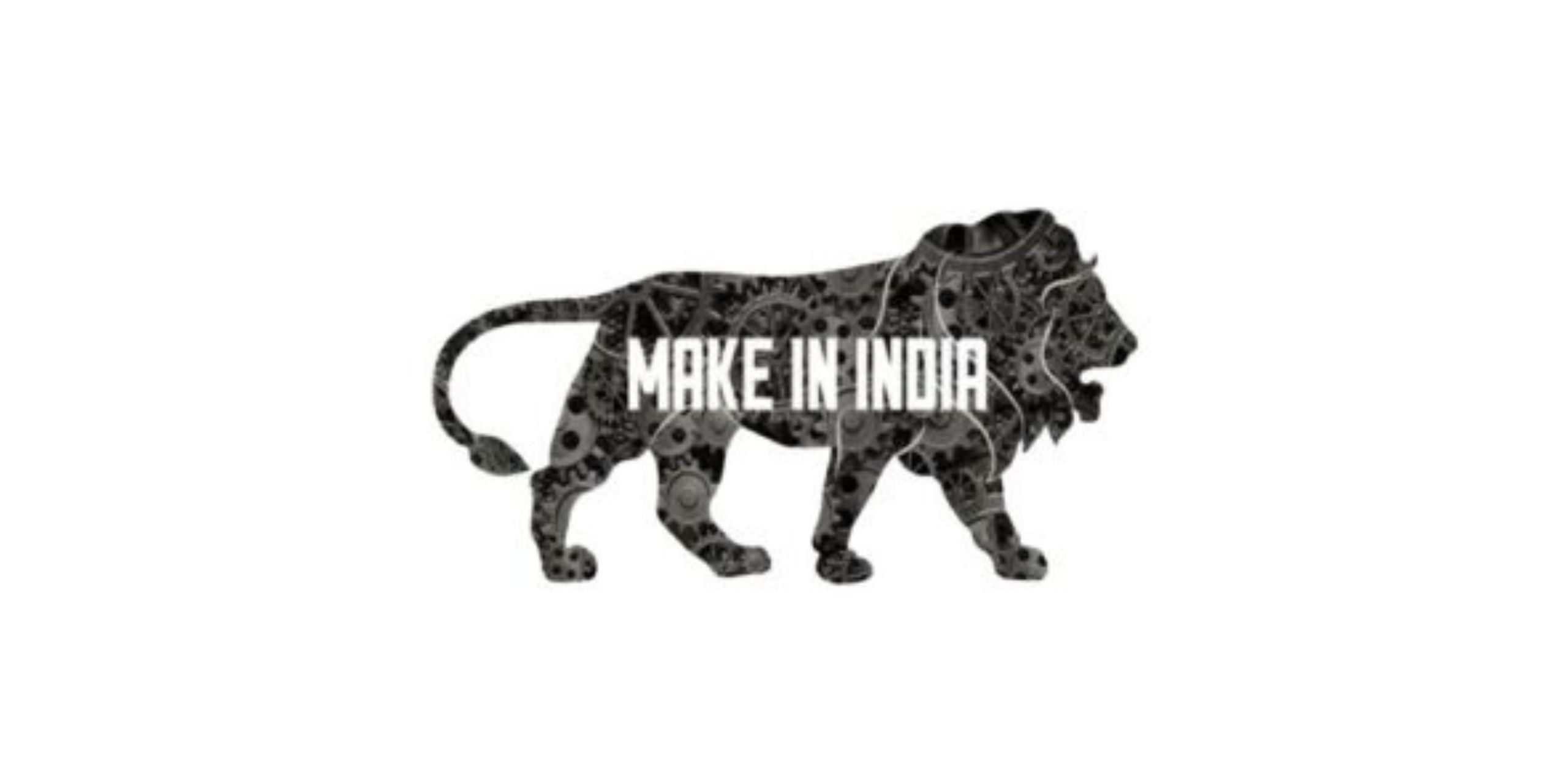 makeinindialgo